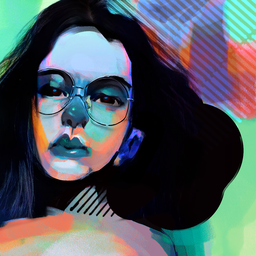 study edit preview image